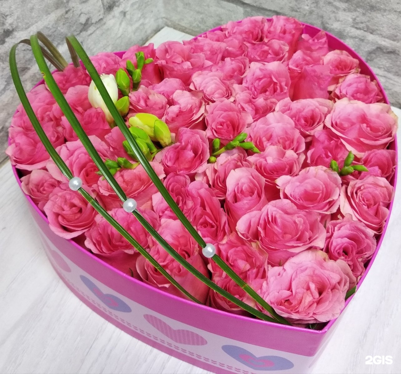 Flowers ru. Цветы 16 марта. 16 Цветы. Цветы на Восстания.. G_flower16 YGL.