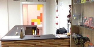 Казань: Хостел Фреш