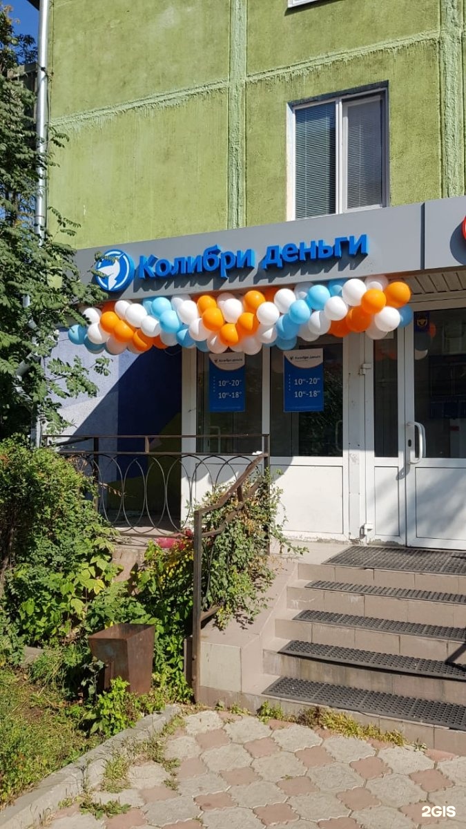 Альфа банк потребительский кредит процентная ставка 2020 отзывы