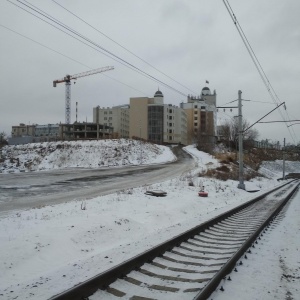 Фото от владельца Татария, бизнес-центр