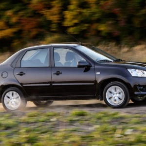 Фото от владельца Motor-Style, компания по прокату и аренде автомобилей