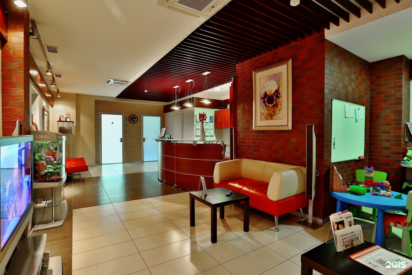 Зеленцева алина ильинична. Инсаюр медикал дента. Стоматология ленинградская 45. Инсаюр тольятти стоматология. Вопрос стоматологу.