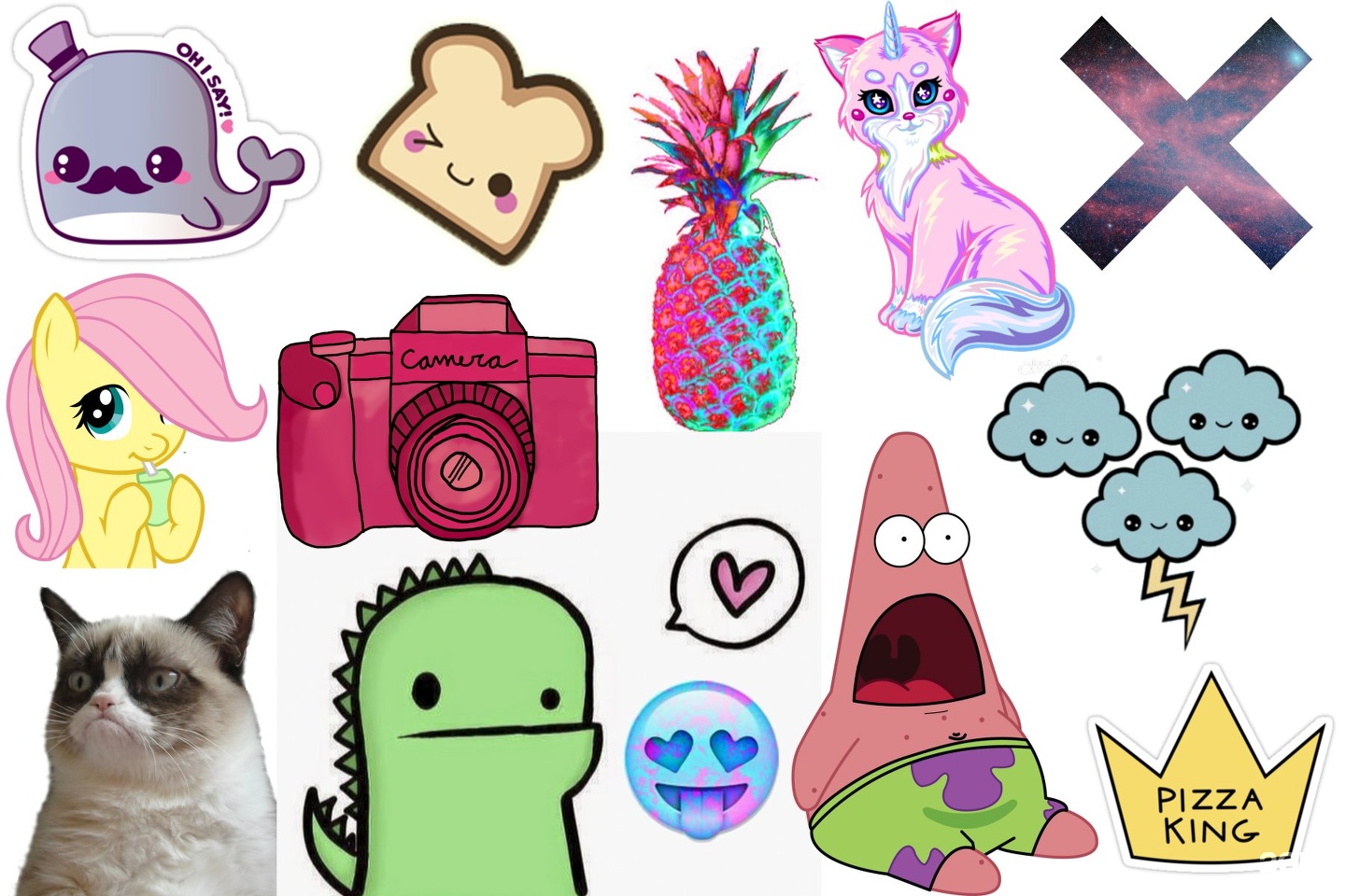 Always and forever. Fandom. Вместе навсегда сумерки. Группа бтс арт. Картинки для срисовки по фандомам.