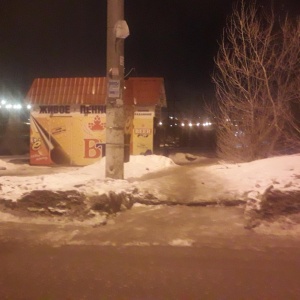 Фото от владельца Beer Time, сеть магазинов