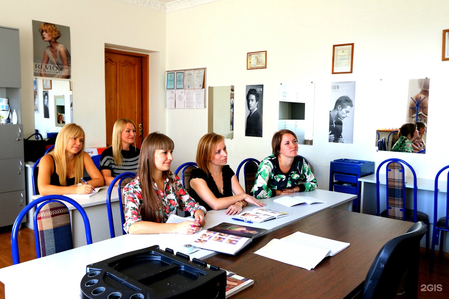 Северная 529. Бьюти консалтинг. Школа красоты краснодар. Академия красоты эколь уфа. Владелец салона beauty academy.