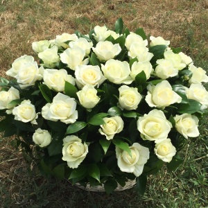 Фото от владельца КраснодарФлора, служба доставки цветов