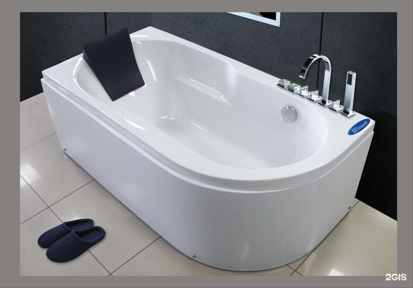 Авито москва купить ванную. Акриловая ванна Royal Bath Azur RB 614203 R 170 см. Акриловая ванна Azur rb614202 160x80x60 l. Ванна Azur RB 614203 левая\правая Royal Bath. Royal Bath Azur 160x80.