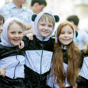 Фото от владельца NN Dance, школа танцев