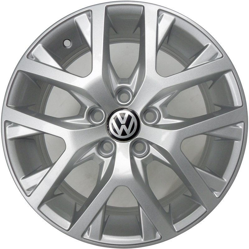 Диски 57.1. Диск литой 18*8 5*112 et44 57.1 vv234 SFP Volkswagen. Replay модель: vv257. Replay vv146. Replay vv146 8x18 5*112 et41 dia57.1.