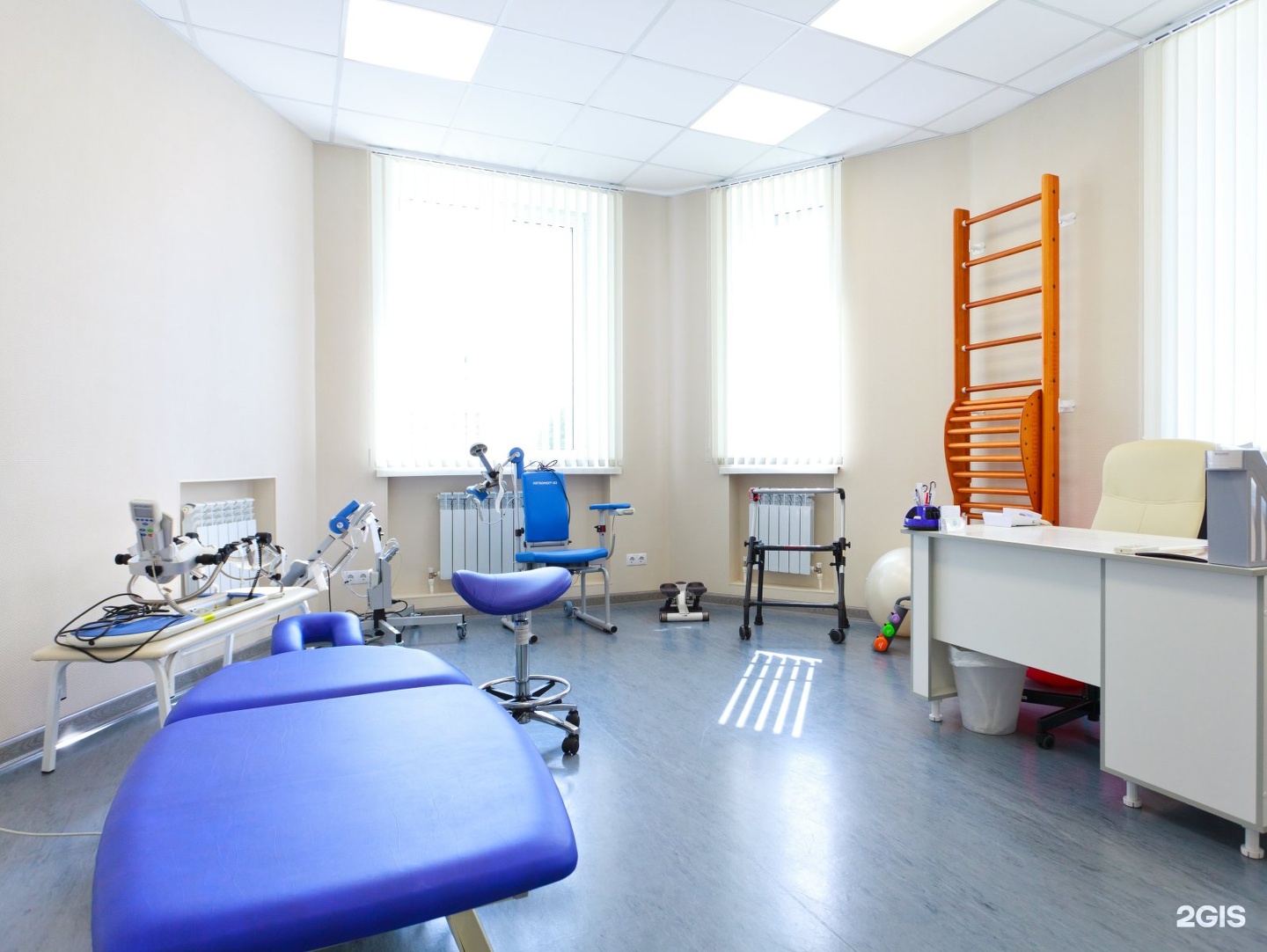 клиника здрава краснодар. краснодар переулок плановый 24. клиника здрава краснодар.