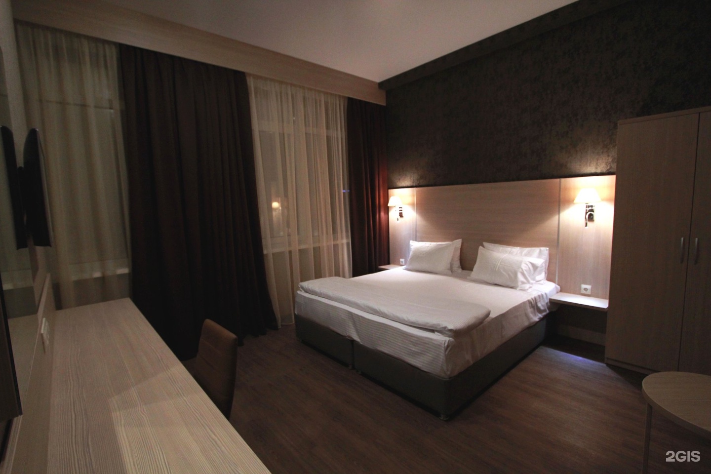 Отель вилла арте. Арт вилла краснодар. Gs art & spa villa. Гостевой дом арт. Gs art & spa villa.