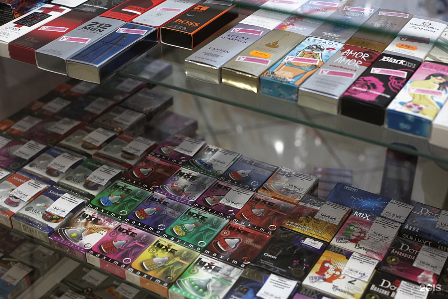 Секс шоп магазин краснодар seks-shop-magazin-krasnodar