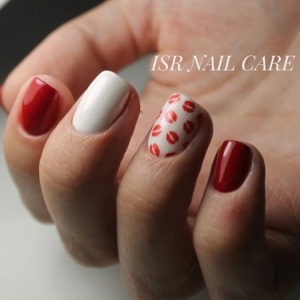 Фото от владельца ISR Nail Care, многопрофильная компания