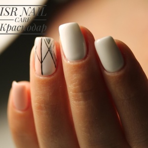 Фото от владельца ISR Nail Care, многопрофильная компания