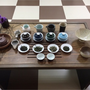 Фото от владельца Чайная традиция