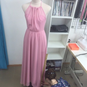 Фото от владельца Новый Образ, ателье по пошиву и ремонту одежды