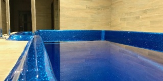 Краснодар: Отель B&B hotel
