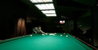 бильярдный клуб ночь. бильярдный клуб академия. лок витязь боулинг. профессиональный бильярд. краснодар ул минская 120/7.