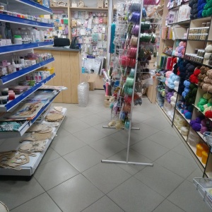 Фото от владельца Кубань Хобби, магазин товаров для мыловарения