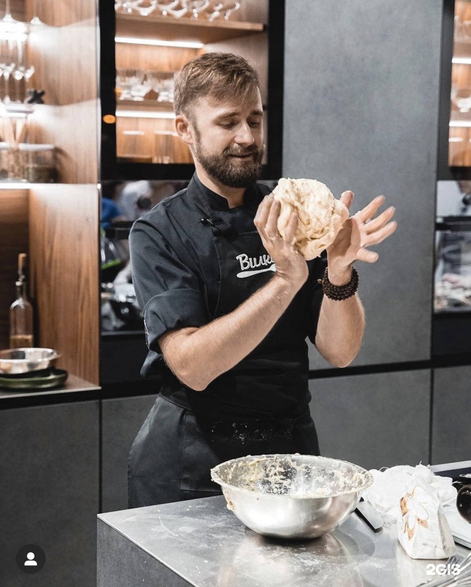 табрис на набережной в краснодаре. вилка события краснодар кубанская набережная 42. вилка события краснодар кубанская набережная 42. вилка события краснодар кубанская набережная 42. табрис кассы.