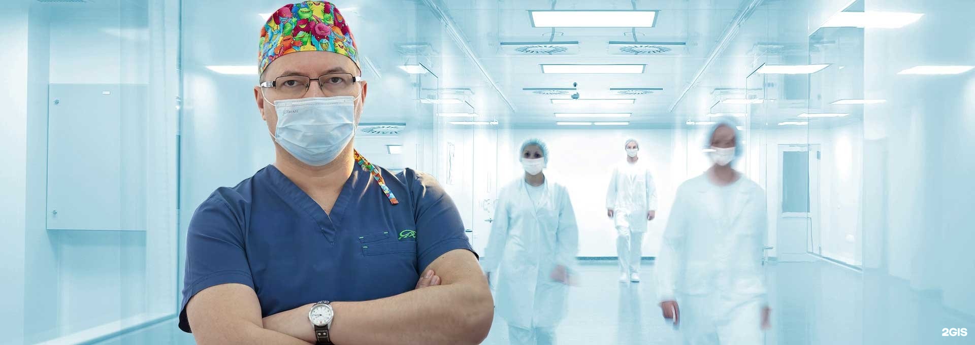 Доктор мельников пластический хирург фото работ