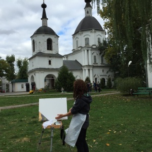 Фото от владельца Школа креатива