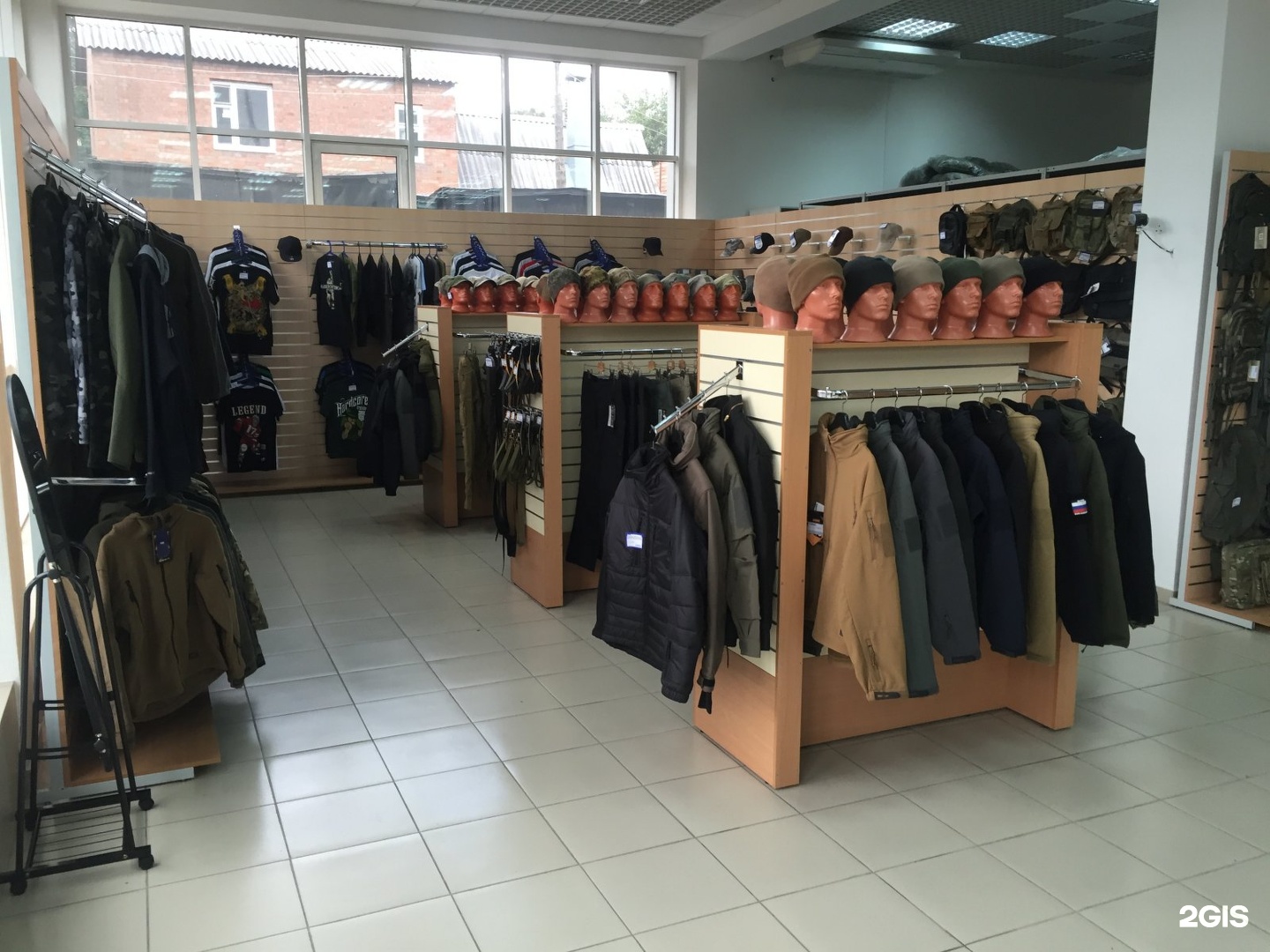 Магазин туристического снаряжения. Блокпост, ростов-на-дону, улица зорге, 11. Магазин сталкер. Ростов на дону магазин снаряжения. Ростов на дону магазин снаряжения.