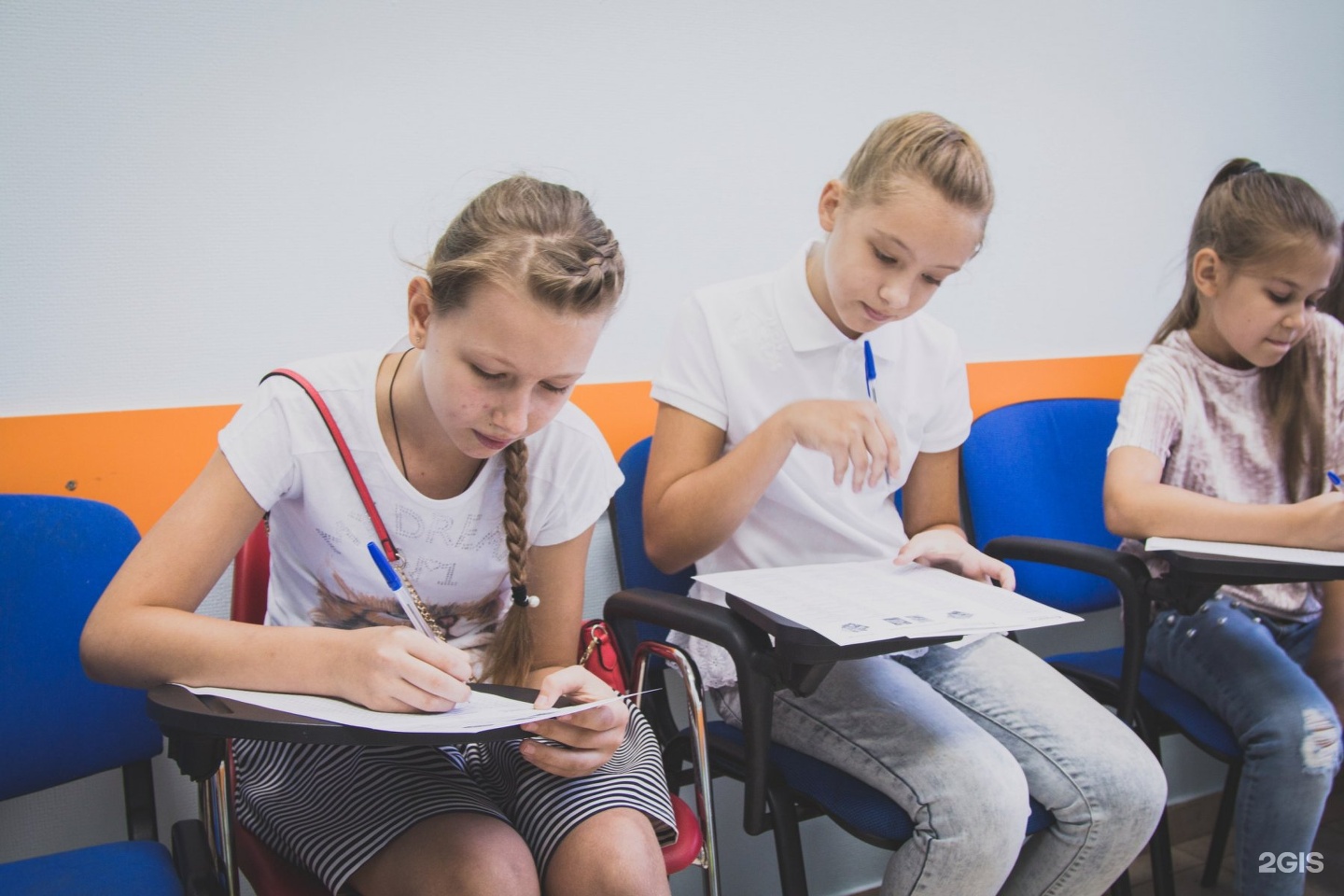 Языковой центр ростов на дону. Language skills Добровольского. Today Пермь языковой центр. Международный лингвистический центр Москва Донская. Language link Ростов Добровольского 14.