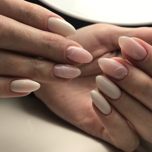 Фото от владельца Krets nails studio