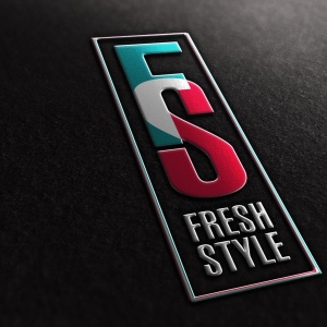 Фото от владельца Fresh Style, студия бронирования и стайлинга