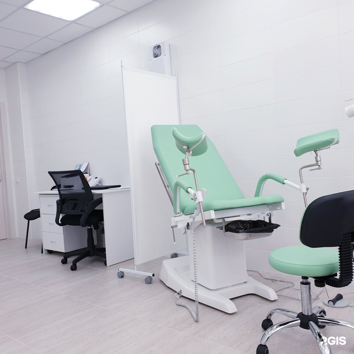 Юнион клиник ростов. Мц юнион клиник ростов на дону на еременко 87/2. Юнион клиник ростов. Евроэксперт фото. Евроэксперт клиник ростов.