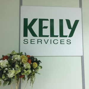 Фото от владельца Kelly Services, кадровое агентство