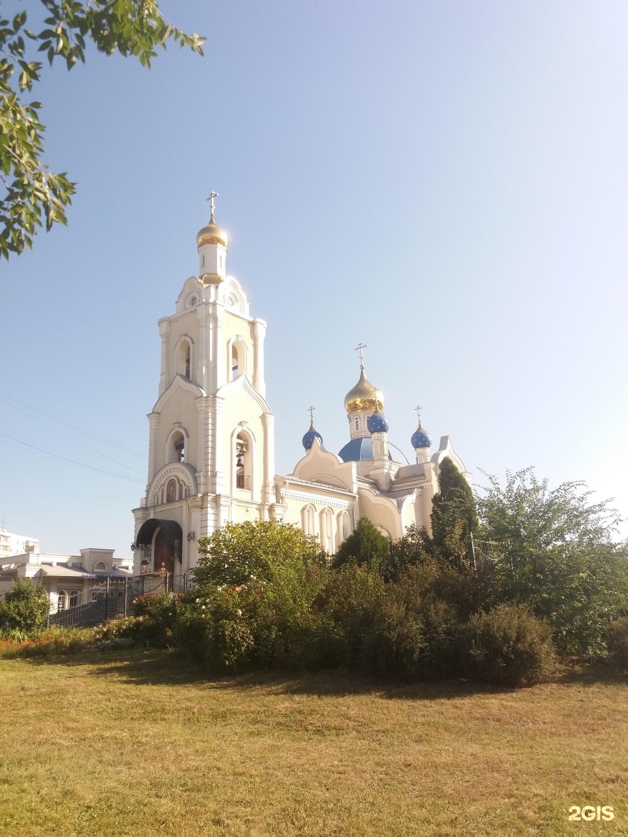 Свято казанского храма ростов. Свято-Казанский храм Ростов-на-Дону. Казанский храм Ростов. Свято-Казанский храм Краснодар. Церковь Ростов на Дону г. Шахты.