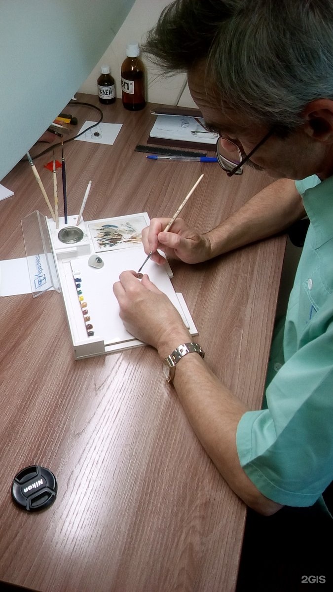 центр протезирования глаза. красмед. красмед глазное протезирование. кабинет глазного протезирования. красмед глазное протезирование.