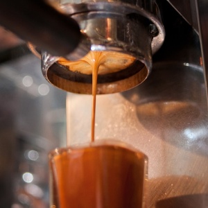 Фото от владельца Кафема, специализированный кофе-магазин