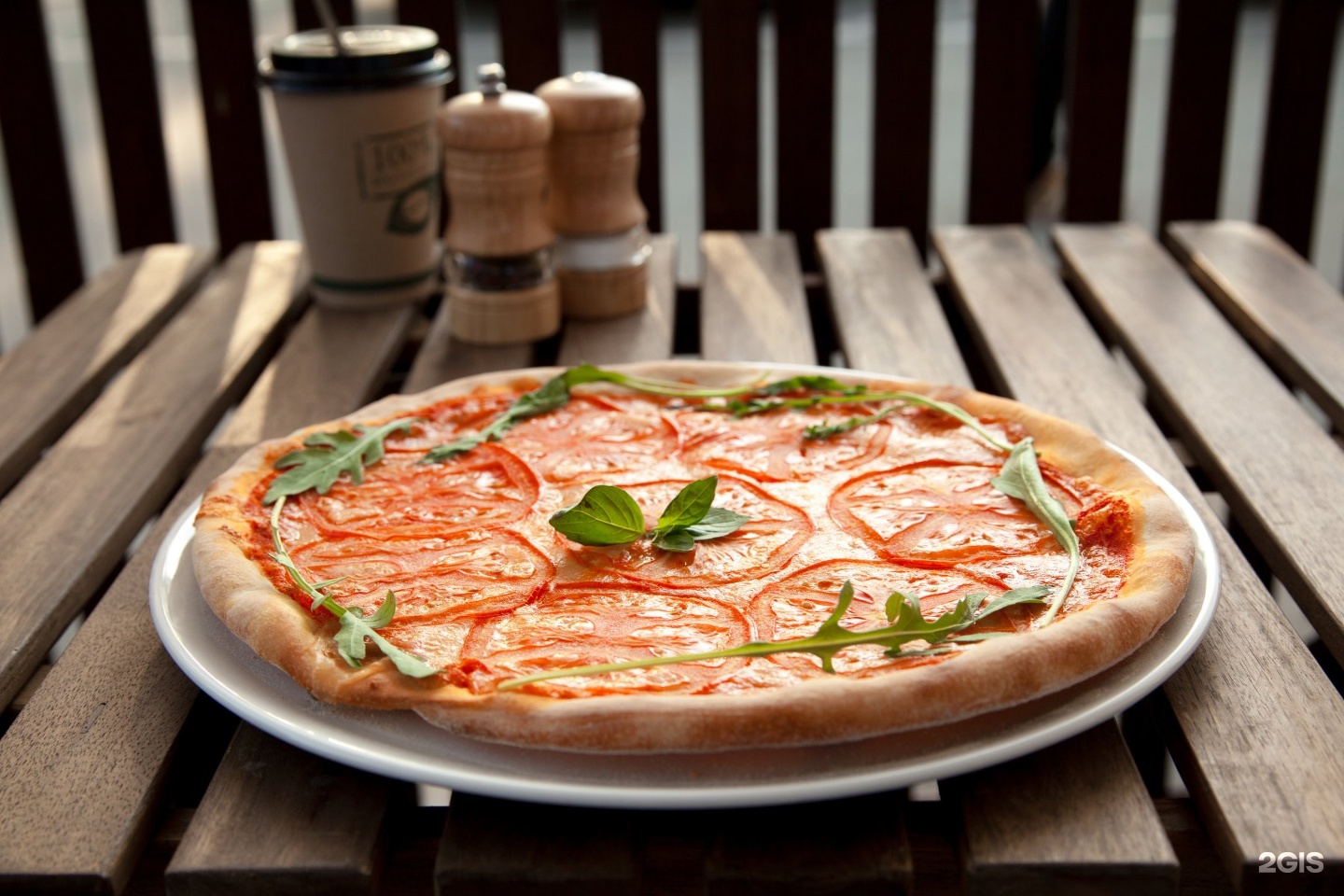 сицилийская пицца во владивостоке фото 100