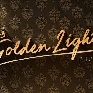 Фото от владельца Golden Light studio, студия красоты