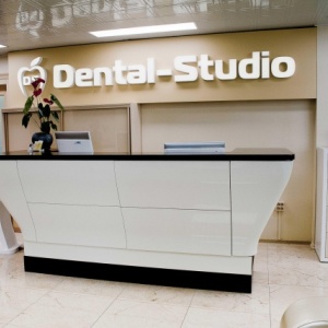 Фото от владельца Дентал-Студио, сеть стоматологических клиник