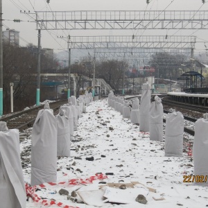 Фото от владельца СтройГрад-ДВ, строительная компания