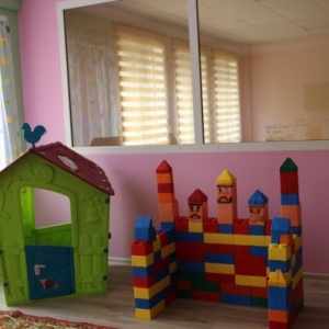Фото от владельца Малыш Панда, частный детский сад