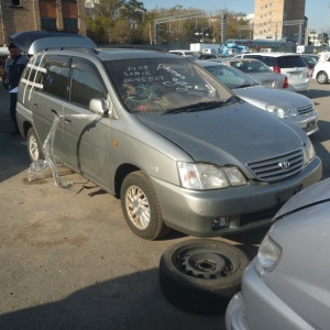 Фото от владельца Jet-Auto, компания по доставке автомобилей с аукционов Японии