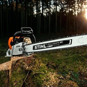 Фото от владельца STIHL VIKING, торгово-сервисная компания