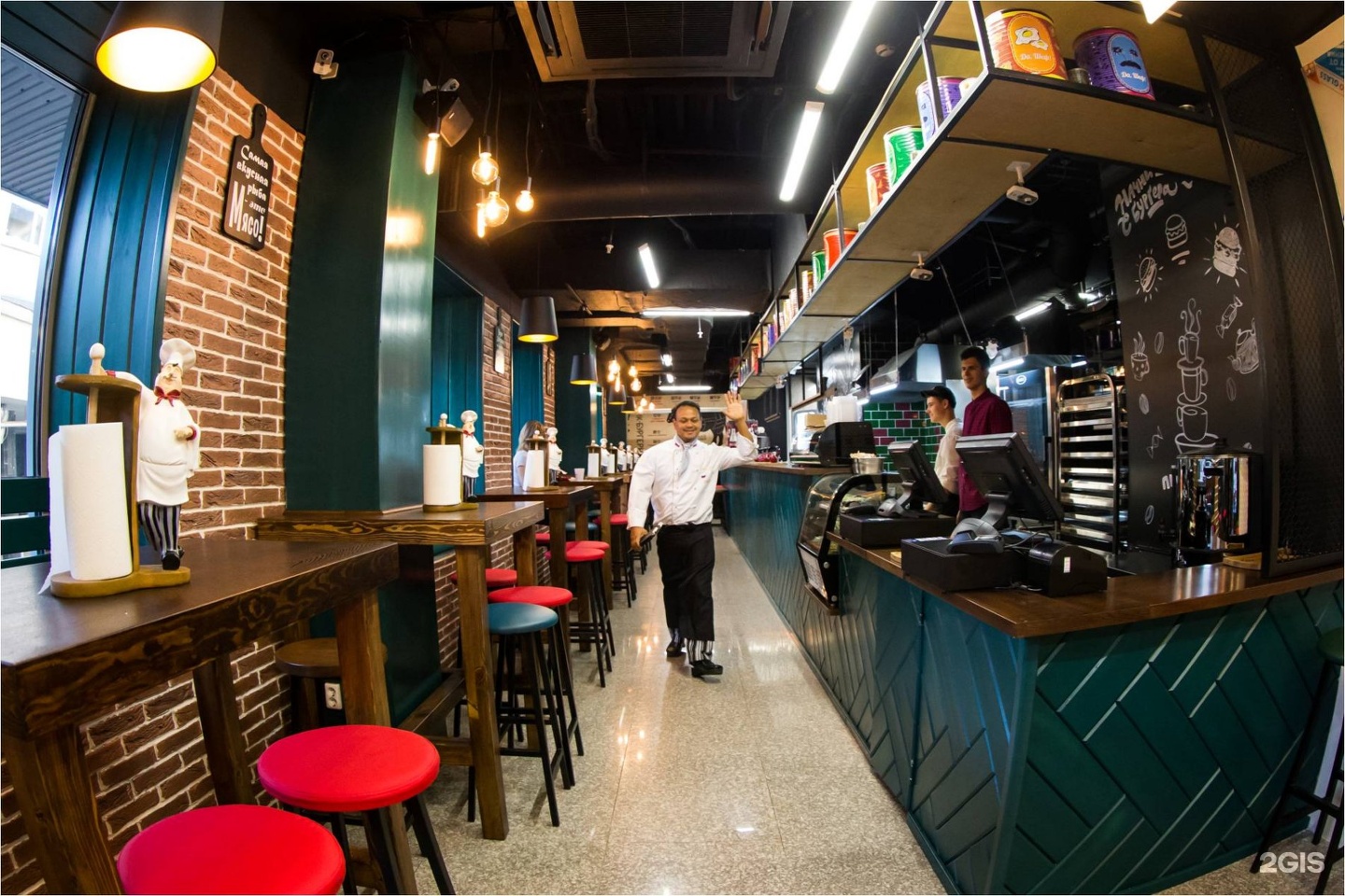 Да шеф владивосток. Кафе шеф. Да шеф алеутская ул 45. Приморский край владивосток алеутская улица 45 да шеф!!!. Да шеф меню.