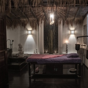 Фото от владельца Jamu SPA, СПА-салон