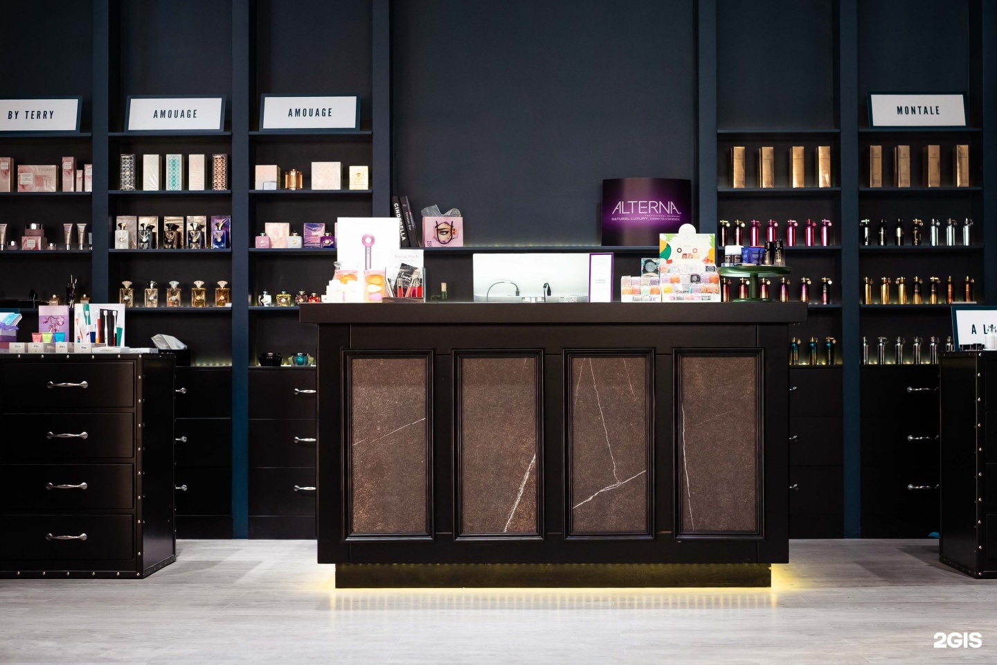 первый парфюмерный владивосток. первый парфюмерный аэропорт. первый парфюмерный владивосток. парфюмерные магазины во владимире. первый парфюмерный владивосток.