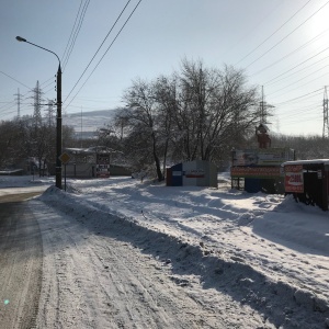 Фото от владельца Ультра, ООО