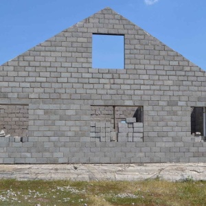 Фото от владельца ШЛАКОБЛОК, ООО, многопрофильная компания