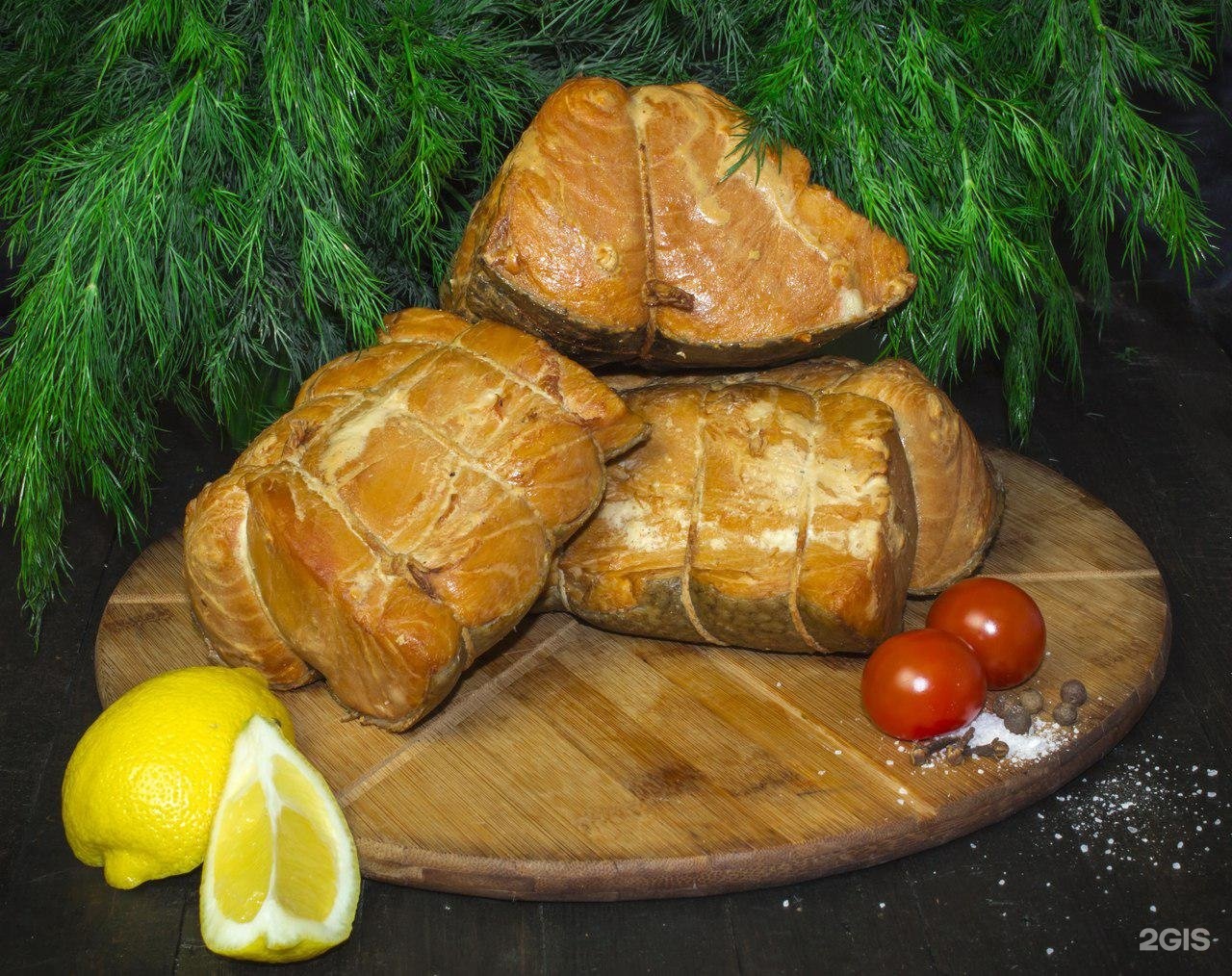 Царская рыбка Магнитогорск. Копчения новый год. Копчение мяса на дровах. Копченые яйца. Рыба березка