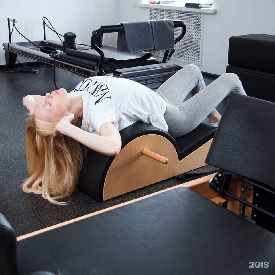 фитнес клуб другое измерение магнитогорск. другое измерение хабаровск. другое измерение магнитогорск спа салон. другое измерение магнитогорск. другое измерение магнитогорск спа центр фото.