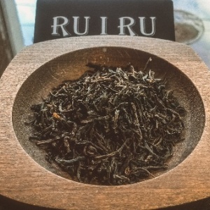 Фото от владельца Ruiru Coffee, кофейня